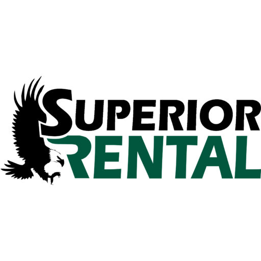https://www.superiorrental.com/wp-content/uploads/2020/04/cropped-2014_Rental_Logo_2C-5.jpg