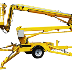 BoomLift