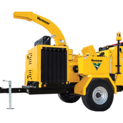 bc1200xl-gas-brush-chipper-feature