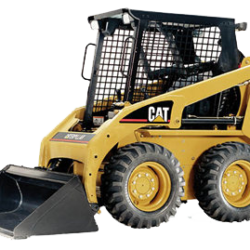 skid-steer-intro